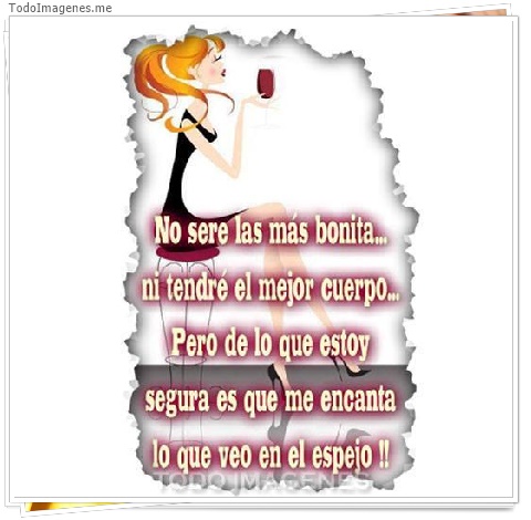 imagen de 590-20160608-192820