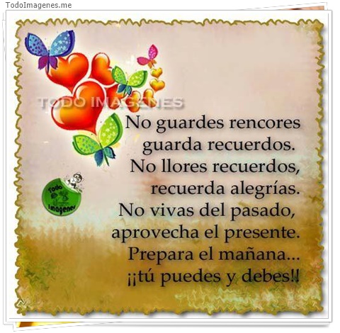imagen de 6855-20160302-034204