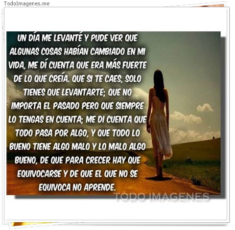 imagen de 7815-20160302-034258