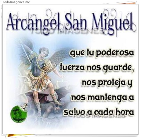 imagen de 446-20160302-033711