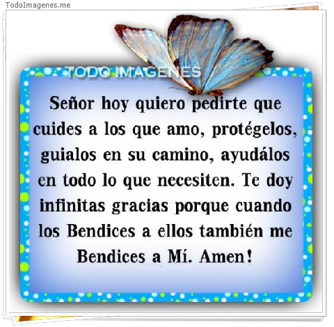 imagen de 312-20160509-130731