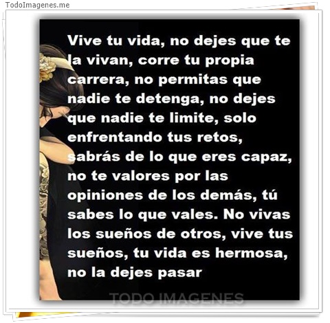 imagen de 4842-20160302-034030
