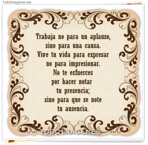 imagen de 9659-20160302-034501