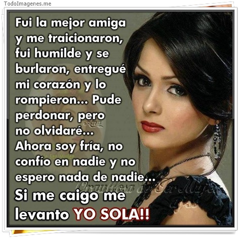 imagen de 533-20160302-033715