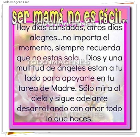 imagen de 4417-20160302-034012