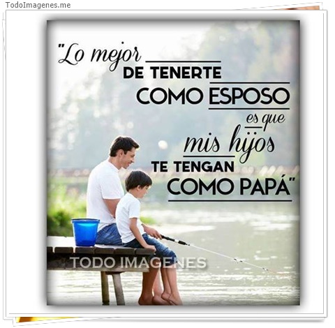 imagen de 1701-20160302-033808