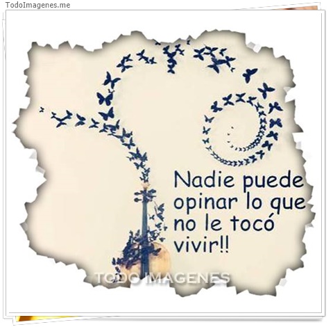 imagen de 4599-20160302-034020
