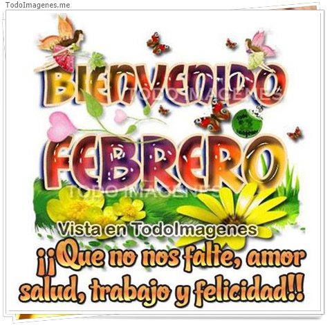 imagen de 10921-20160302-034636
