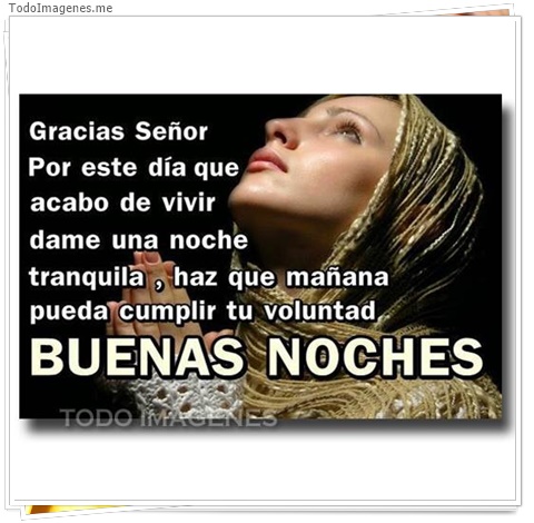 imagen de 3735-20160302-033943