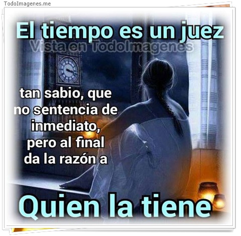 imagen de 10011-20160302-034528