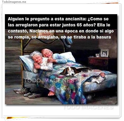 imagen de 9705-20160302-034505