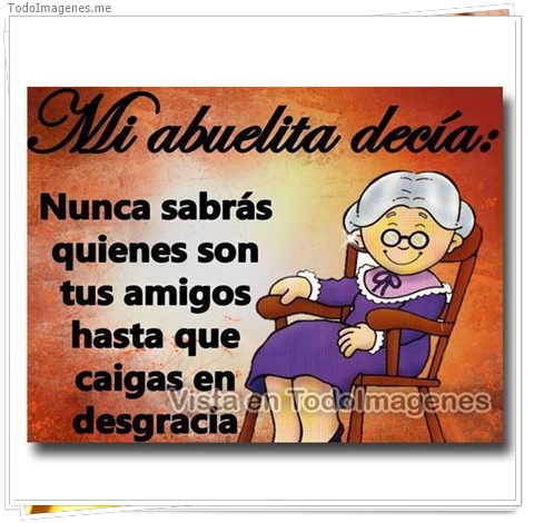 imagen de 102-20161009-164247