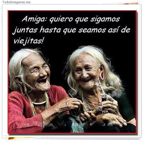imagen de 11144-20160302-034651