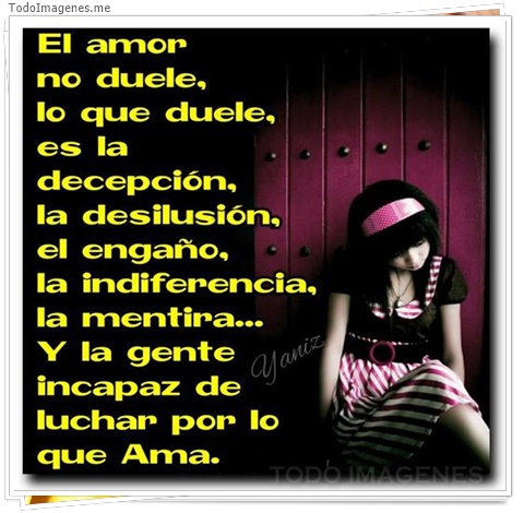 imagen de 6824-20160302-034202