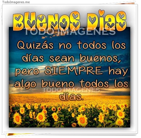 imagen de 702-20160302-033724