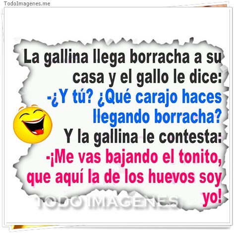 imagen de 11448-20160302-034711