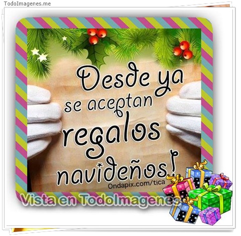 imagen de 10371-20160302-034557