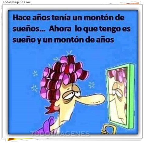 imagen de 1149-20160302-033745