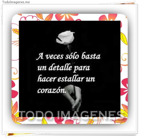 imagen de 2770-20160302-033857