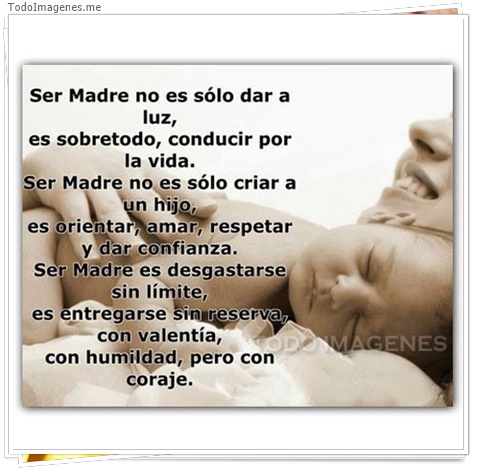 imagen de 5756-20160302-034112