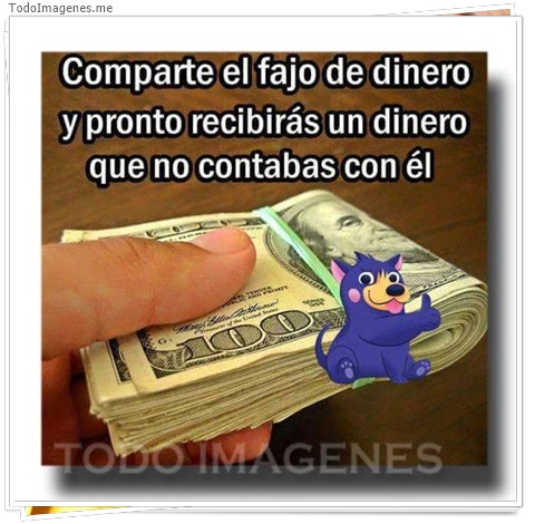 imagen de 10460-20160302-034603