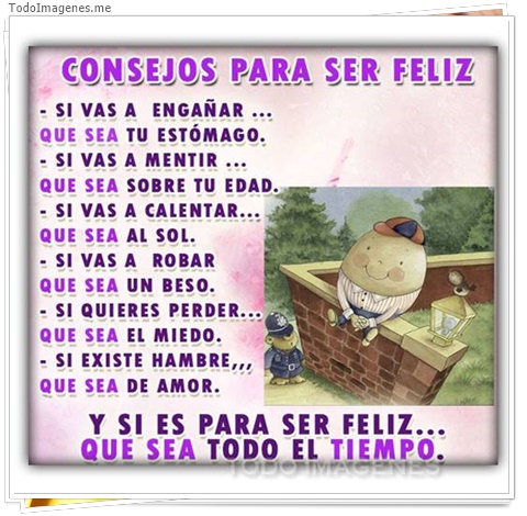imagen de 4373-20160302-034010