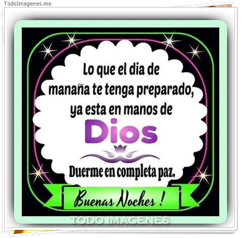 imagen de 6099-20160302-034129