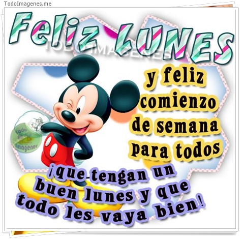 imagen de 1173-20160302-033746