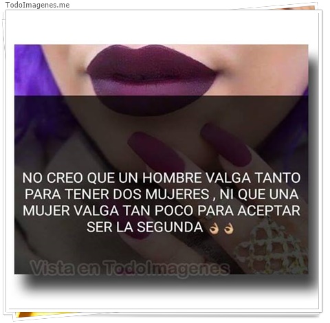 imagen de 10968-20160302-034640