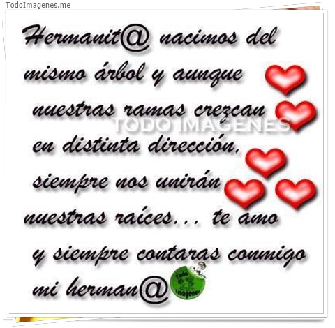 imagen de 5249-20160302-034049