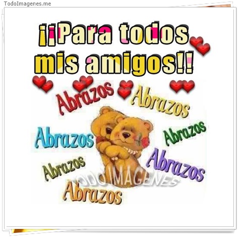 imagen de 1846-20160302-033815