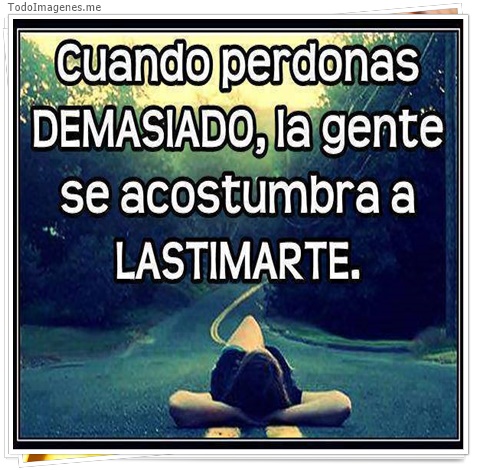 imagen de 4935-20160302-034035