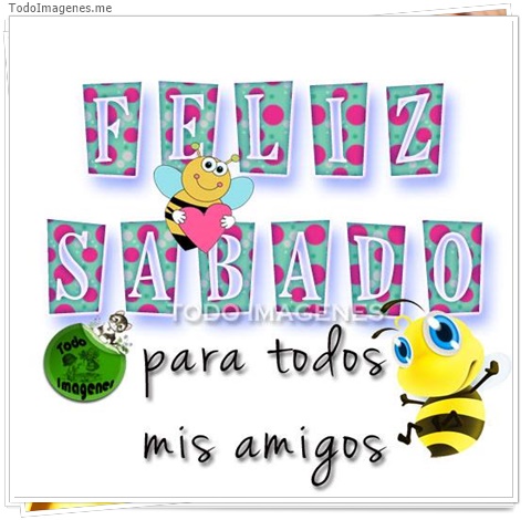 imagen de 6375-20160302-034142
