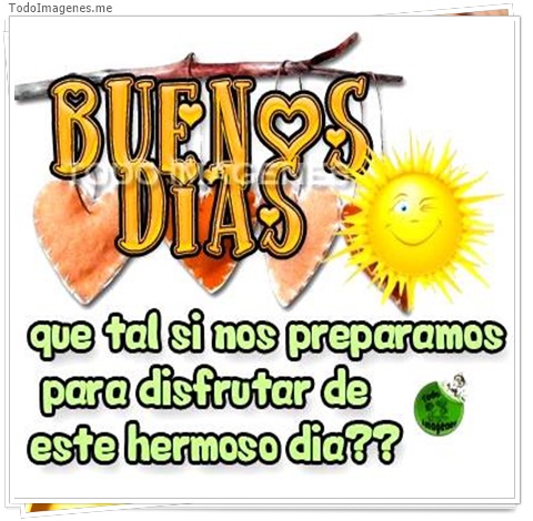 imagen de 10630-20160302-034614