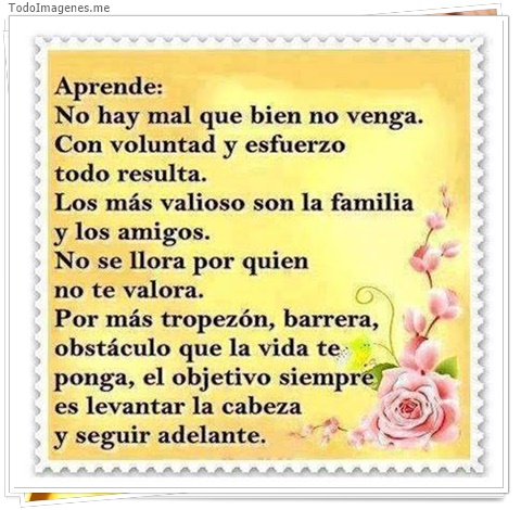 imagen de 6936-20160302-034208