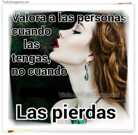 imagen de 10227-20160302-034545