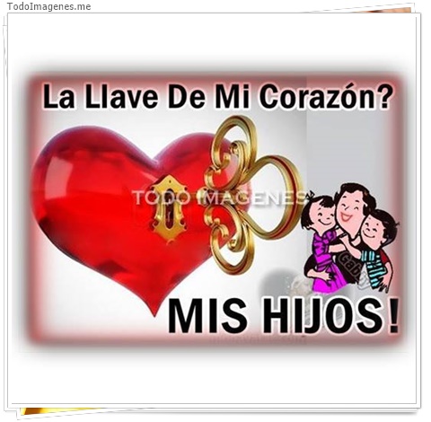 imagen de 2081-20160302-033826