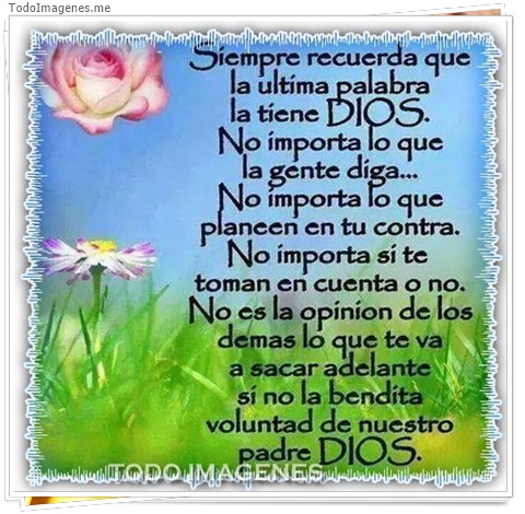 imagen de 7592-20160302-034245
