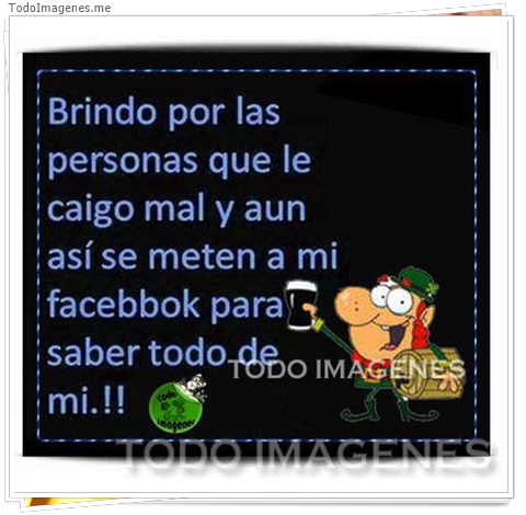 imagen de 395-20160302-033708