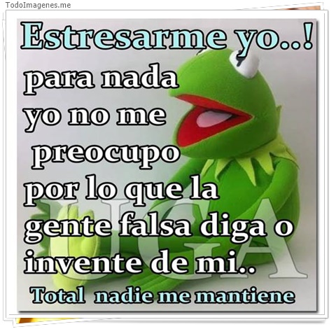 imagen de 1542-20160302-033801
