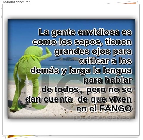 imagen de 5861-20160302-034117