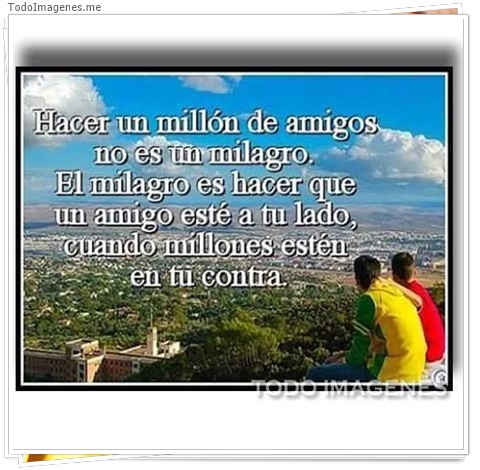 imagen de 6100-20160302-034129