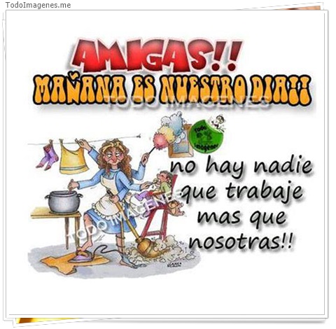 imagen de 9398-20160302-034443