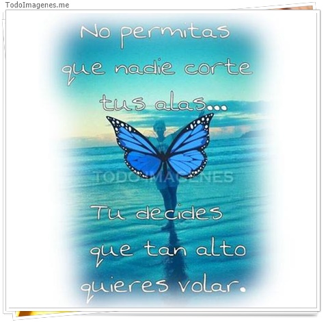 imagen de 9669-20160302-034502