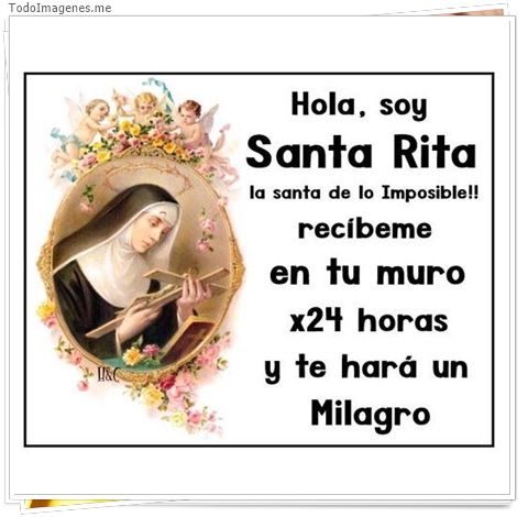 imagen de 10493-20160302-034605