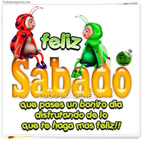 imagen de 10874-20160302-034633