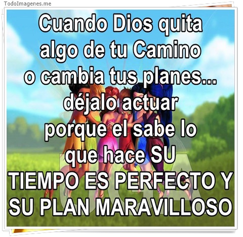 imagen de 3837-20160302-033947