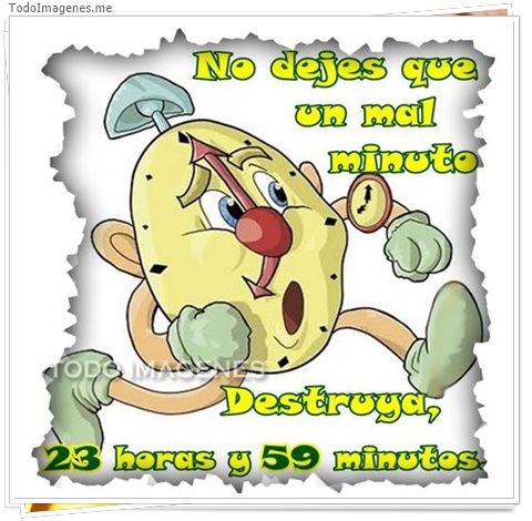 imagen de 8758-20160302-034402