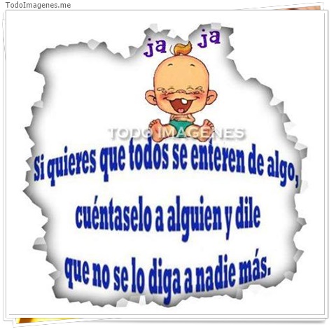 imagen de 1158-20160302-033745