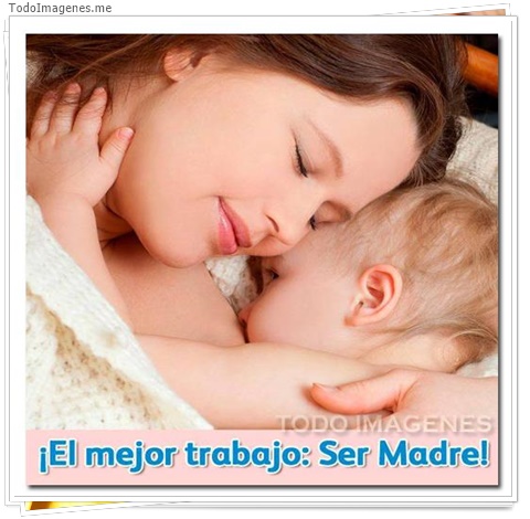 imagen de 3503-20160302-033932
